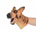 Same Toy Игровой набор Animal Gloves Toys - Голова собаки