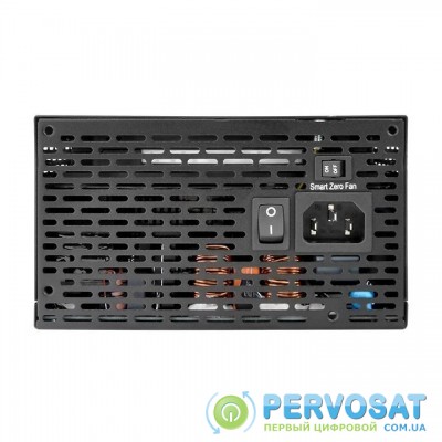 Thermaltake Toughpower GF1[PS-TPD-0750FNFAGE-1]
