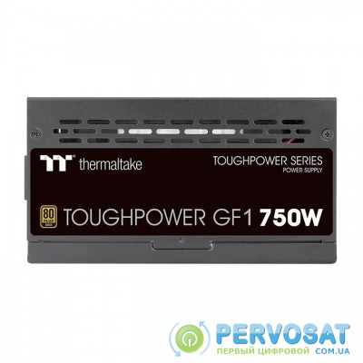 Thermaltake Toughpower GF1[PS-TPD-0750FNFAGE-1]