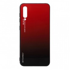Чохол до моб. телефона BeCover Gradient Glass Xiaomi Mi A3/CC9e Red-Black (703994) (703994) Чохол до моб. телефона BeCover Gradient Glass Xiaomi Mi A3/CC9e Red-Black (703994) (703994)