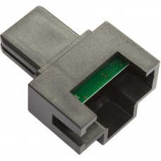Чіп для картриджа фотобарабана Xerox WC5016/5020 BASF (WWMID-71873) Чіп для картриджа фотобарабана Xerox WC5016/5020 BASF (WWMID-71873)