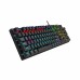 Клавиатура Aula Retribution Mechanical Keyboard EN/RU Blue switch (6948391240329)