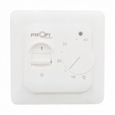 Терморегулятор ProfiTherm MEX (000014604) Терморегулятор ProfiTherm MEX (000014604)