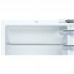 Холодильна камера Bosch вбуд., 82x60x55, 141л, 1дв., А++, ST, білий