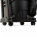 Пилосос професійний Einhell TC-VC 1825 А, 1250 Вт, пластик 25 л, 180 мбар, шланг 2.5 м, кабель 3 м, розетка 2.2 кВт, 4.2 кг
