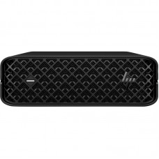 Робоча станція HP Z2 Mini G9, Intel i7-14700, 16GB, F512GB, NVD A1000-8, кл+м, Win11P Робоча станція HP Z2 Mini G9, Intel i7-14700, 16GB, F512GB, NVD A1000-8, кл+м, Win11P