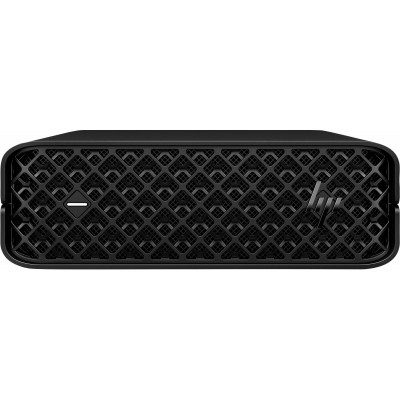 Робоча станція HP Z2 Mini G9, Intel i7-14700, 16GB, F512GB, NVD A1000-8, кл+м, Win11P