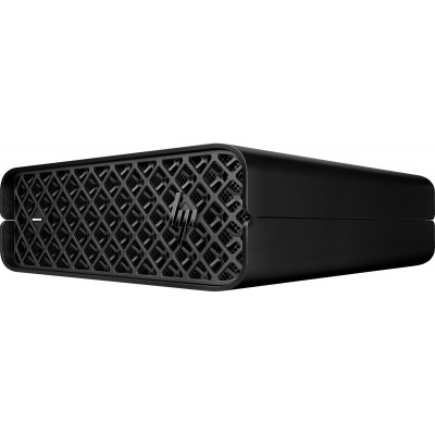 Робоча станція HP Z2 Mini G9, Intel i7-14700, 16GB, F512GB, NVD A1000-8, кл+м, Win11P