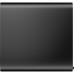Робоча станція HP Z2 Mini G9, Intel i7-14700, 16GB, F512GB, NVD A1000-8, кл+м, Win11P