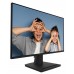 Монітор MSI 24.5" PRO MP252 HDMI, DP, MM, IPS, 100Hz, 1ms, sRGB 100%, AdaptiveSync