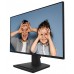 Монітор MSI 24.5" PRO MP252 HDMI, DP, MM, IPS, 100Hz, 1ms, sRGB 100%, AdaptiveSync