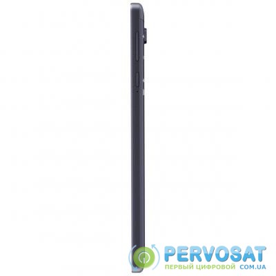 Планшет Pixus Touch 7 3G (HD) 16GB Metal, Black
