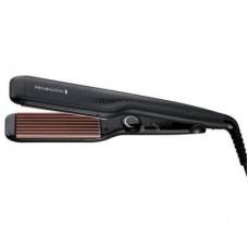 Вирівнювач для волосся Remington S3580 Вирівнювач для волосся Remington S3580