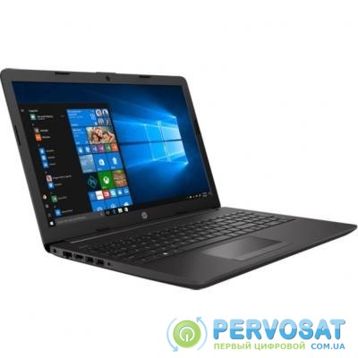 Ноутбук HP 255 G7 (6UL22EA)