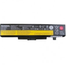Акумулятор до ноутбука Lenovo Lenovo ThinkPad E530 45N1051 4400mAh (48Wh) 6cell 11.1V Li-i (A41942) Акумулятор до ноутбука Lenovo Lenovo ThinkPad E530 45N1051 4400mAh (48Wh) 6cell 11.1V Li-i (A41942)