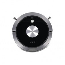 Пилосос iLife A9S BLACK Пилосос iLife A9S BLACK