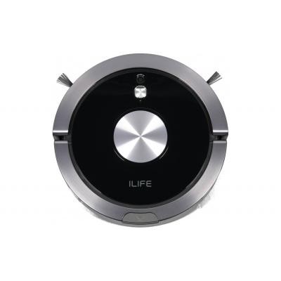 Пылесос iLife A9S BLACK