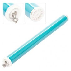 Фотобарабан HP LJ Pro M402/426/506 BASF (BASF-DU-CF226A) Фотобарабан HP LJ Pro M402/426/506 BASF (BASF-DU-CF226A)