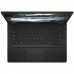 Ноутбук Dell Latitude 5490 (N043L549014EMEA_U)