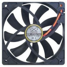 Кулер до корпусу SCYTHE Slip Stream (SY1225SL12LM-P) Кулер до корпусу SCYTHE Slip Stream (SY1225SL12LM-P)