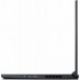Ноутбук Acer Nitro 5 AN515-55 (NH.Q7MEU.00A)