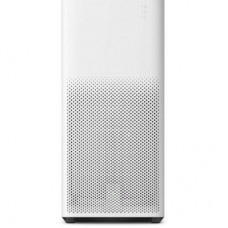 Очисник повітря Xiaomi Mi Air Purifier 2H