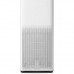 Воздухоочиститель Xiaomi Mi Air Purifier 2H