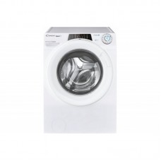 Пральна машина з фронт. завант. CANDY RO1496DWME/1-S, 9кг, 1400, A+++, Пара, 53см, Дисплей, Білий