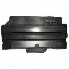 Картридж PrintPro для Samsung ML-1910/2520/SCX-4600, MLT-D105S/SEE (PP-S1910)