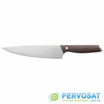 Кухонный нож BergHOFF Redwood поварской 200 мм (1307160)