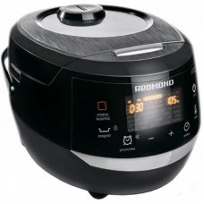 Мультиварка REDMOND RMC-395