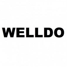 Оболонка вала магнітного WELLDO HP LJ P1005/1006/1007/1008/1102/1505/1560/1566 (WD-MRSH278A) Оболонка вала магнітного WELLDO HP LJ P1005/1006/1007/1008/1102/1505/1560/1566 (WD-MRSH278A)