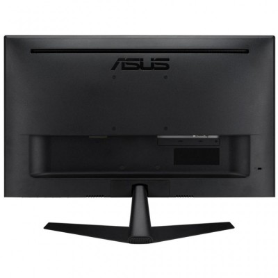 Монитор ASUS VY249HE