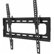 Кронштейн Charmount LED-921MT