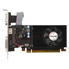 Відеокарта AFOX Radeon R5 230 2GB GDDR3 Відеокарта AFOX Radeon R5 230 2GB GDDR3
