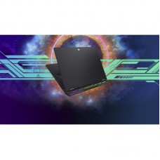 Ноутбук Acer Predator Helios 18 PH18-71 18" WQXGA IPS, Intel i7-13700HX, 32GB, F1TB, NVD4070-8, Lin Ноутбук Acer Predator Helios 18 PH18-71 18" WQXGA IPS, Intel i7-13700HX, 32GB, F1TB, NVD4070-8, Lin