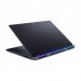 Ноутбук Acer Predator Helios 18 PH18-71 18&quot; WQXGA IPS, Intel i7-13700HX, 32GB, F1TB, NVD4070-8, Lin