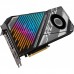 Відеокарта ASUS GeForce RTX 4090 24GB GDDR6X STRIX OC GAMING LC ROG-STRIX-LC-RTX4090-O24G-GAMING