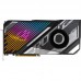 Відеокарта ASUS GeForce RTX 4090 24GB GDDR6X STRIX OC GAMING LC ROG-STRIX-LC-RTX4090-O24G-GAMING