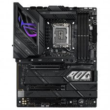 Материнcька плата ASUS ROG STRIX Z790-E GAMING WIFI II 1700 Z790 4xDDR5 M.2 HDMI USB Type-C Wi-Fi BT ATX