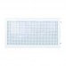 Корпус Zalman P30 White V2, без БЖ, 1xUSB3.0, 1хUSB Type-C, 3x120мм ARGB, TG Front/Side Panel, mATX, білий