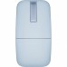 Миша Dell Bluetooth Travel Mouse - MS700 - Misty Blue