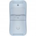 Миша Dell Bluetooth Travel Mouse - MS700 - Misty Blue