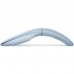 Миша Dell Bluetooth Travel Mouse - MS700 - Misty Blue