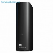 Внешний жесткий диск 3.5