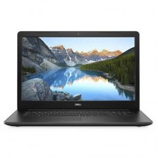 Ноутбук Dell Inspiron 3582 (3582N54H1IHD_LBK)