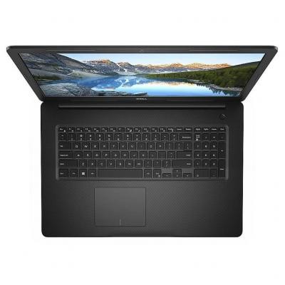 Ноутбук Dell Inspiron 3582 (3582N54H1IHD_LBK)