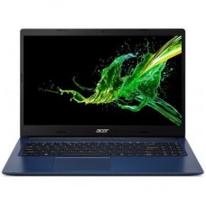Ноутбук Acer Aspire 3 A315-55G-35JT (NX.HG2EU.014)