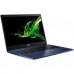 Ноутбук Acer Aspire 3 A315-55G-35JT (NX.HG2EU.014)