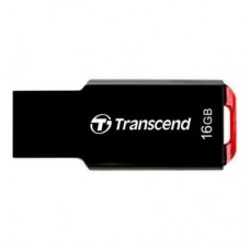 USB флеш накопичувач Transcend 16GB JetFlash 310 USB 2.0 (TS16GJF310)
